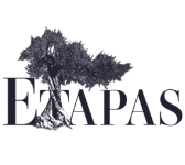 Logo du fournisseur Etapas