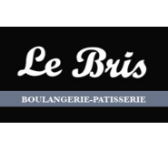 Logo du fournisseur Le Bris